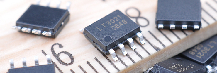 半導(dǎo)體放電管 貼片放電管