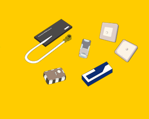 圖片關(guān)鍵詞