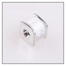 圖片關(guān)鍵詞